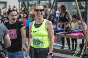 dndesign_Tek pod Pohorjem-54